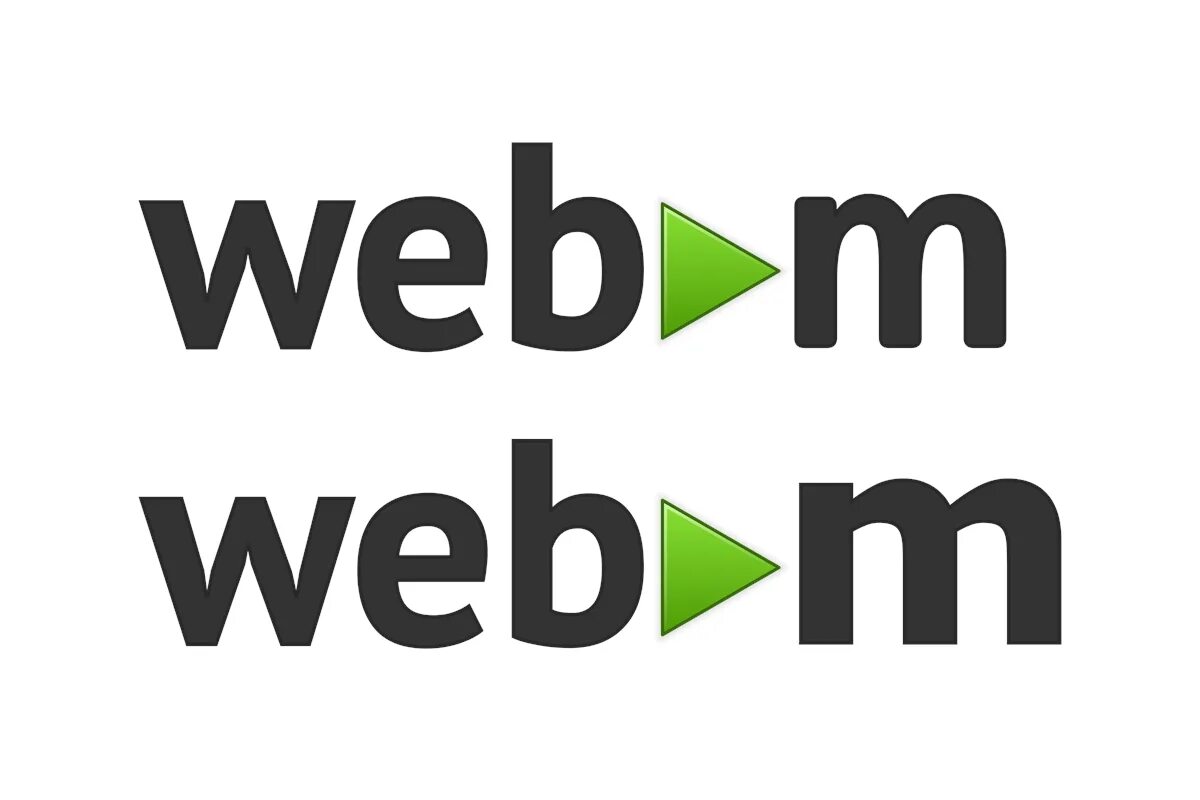 Файл в формате webm. Webm лого. webm формат. вебм картинки. картинка формата webm.