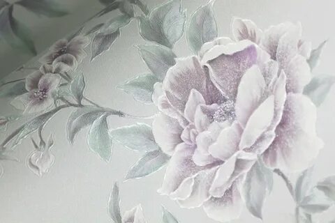 Обои 14