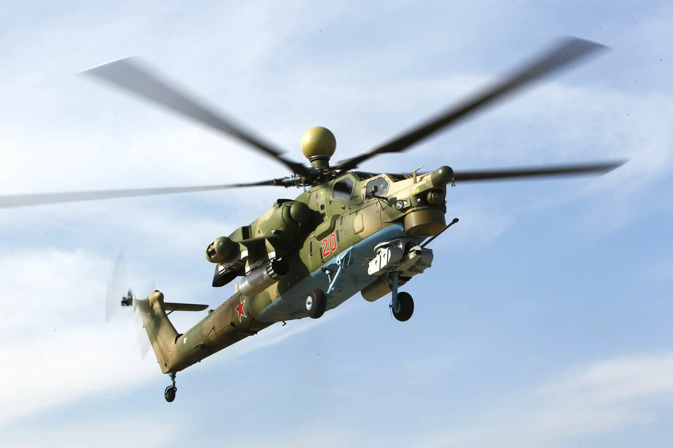Боевой вертолет 28. Боевой вертолёт ми-28 ночной охотник. боевой вертолет ми-28н «ночной охотник». вертолеты ми-28уб. ми 28 уб ночной охотник.