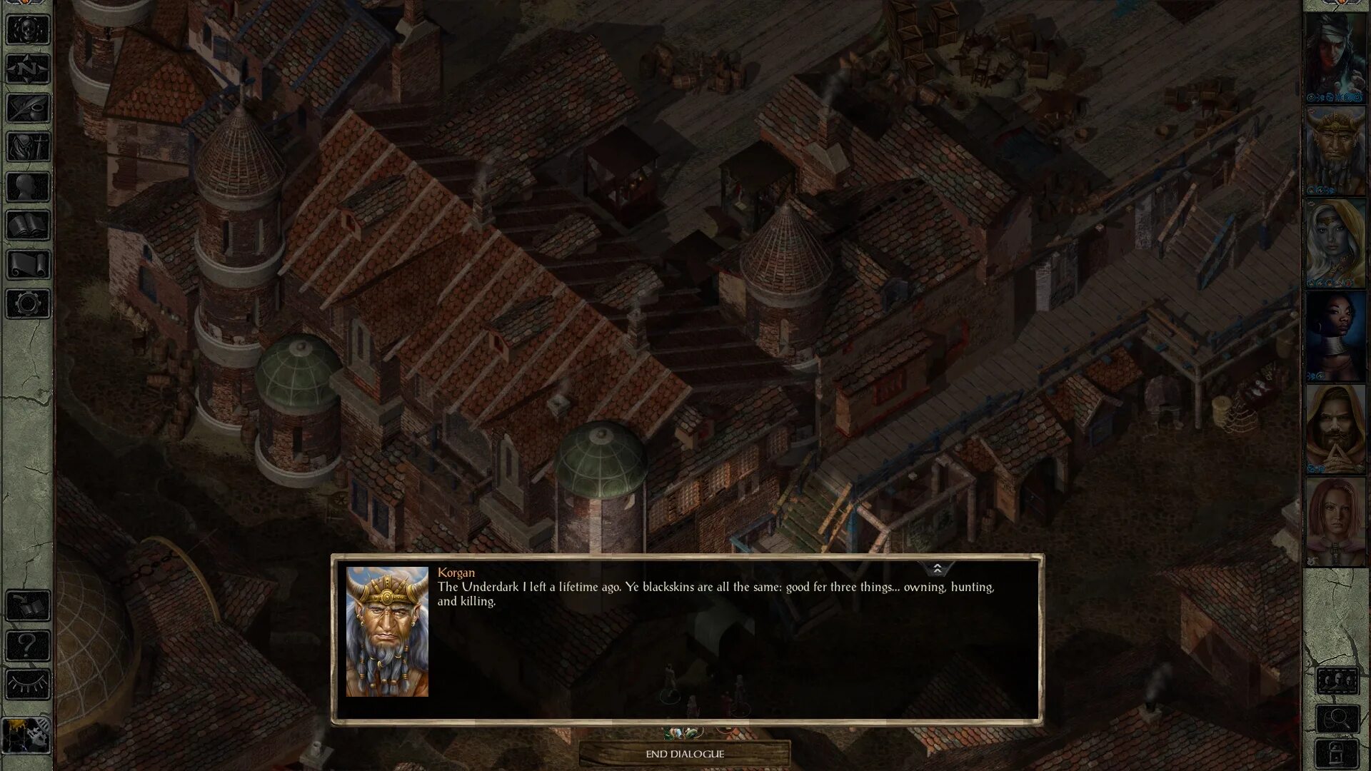 Baldur's Gate enhanced Edition фарм золота. Baldur's Gate 3 Литейная фабрика. Baldur's Gate 3 Оскверненный храм. Книжная Лавка Baldur's Gate 3.