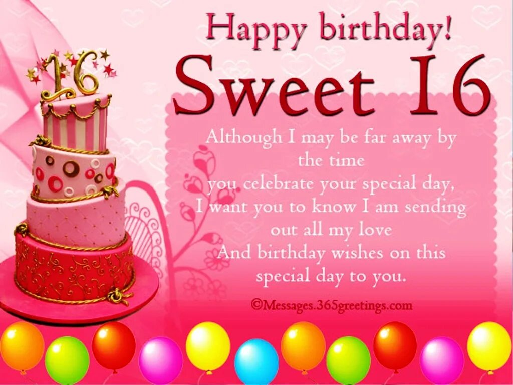Happy birthday sweet sixteen. Happy birthday sweet sixteen. Happy birthday 16 girl. Happy 16th birthday. Happy birthday sweet sixteen.
