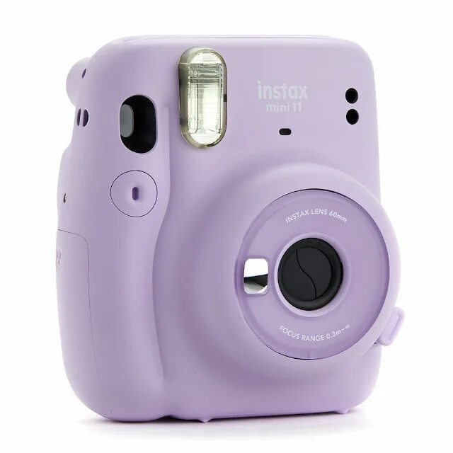 Fujifilm Instax Mini 11 Case With Strap / Instax Mini 11 Etsy Fujifilm instax mi