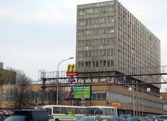 Московский государственный машиностроительный найдено 88 фото