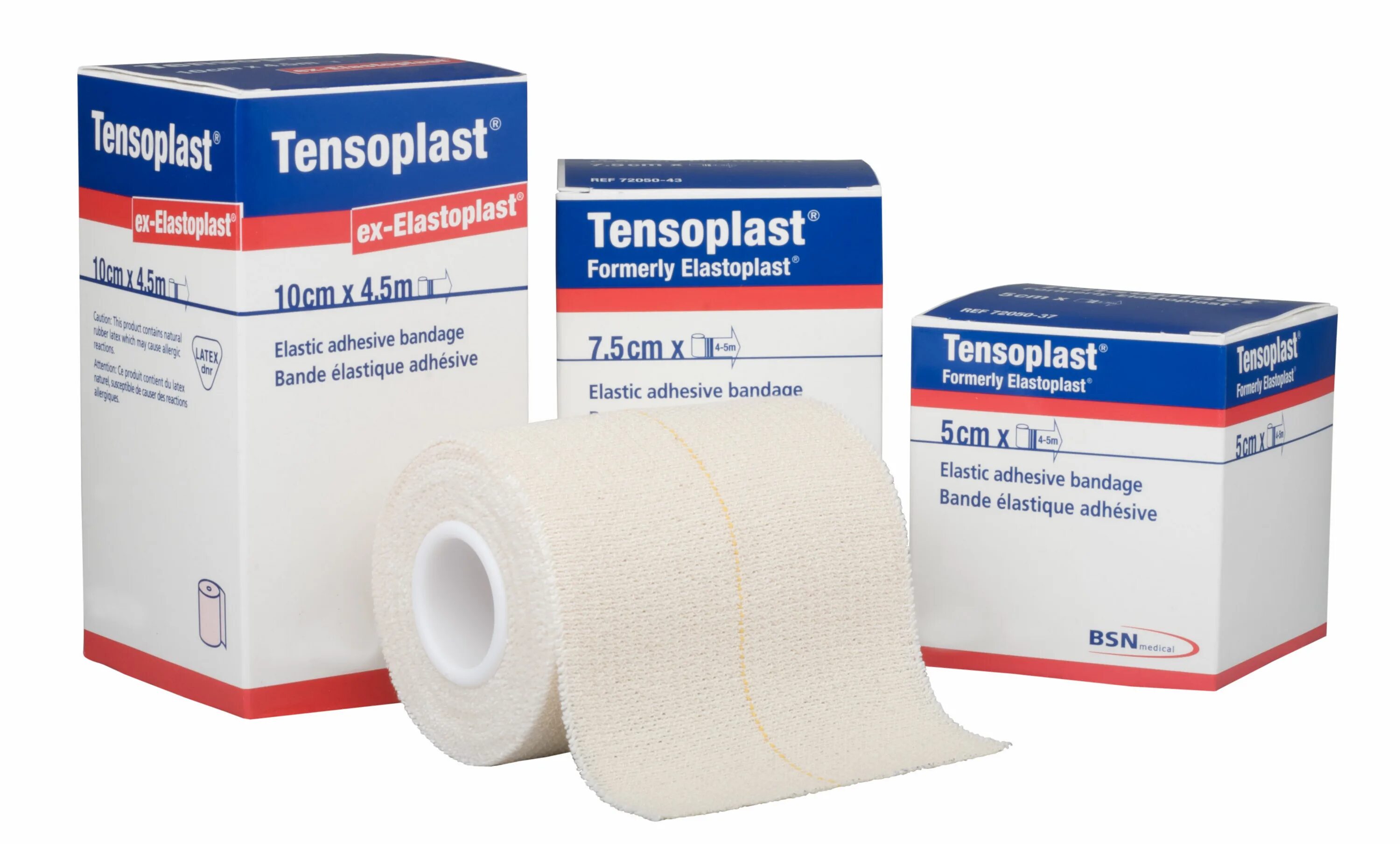 Bandage Adhesive пластырь. Tensoplast эластичный бинт 10 см х 4.5 м. Лейкопластырь Tensoplast. Пластырь Bandages Elastic Adhesive. Пластырь для купания после операции