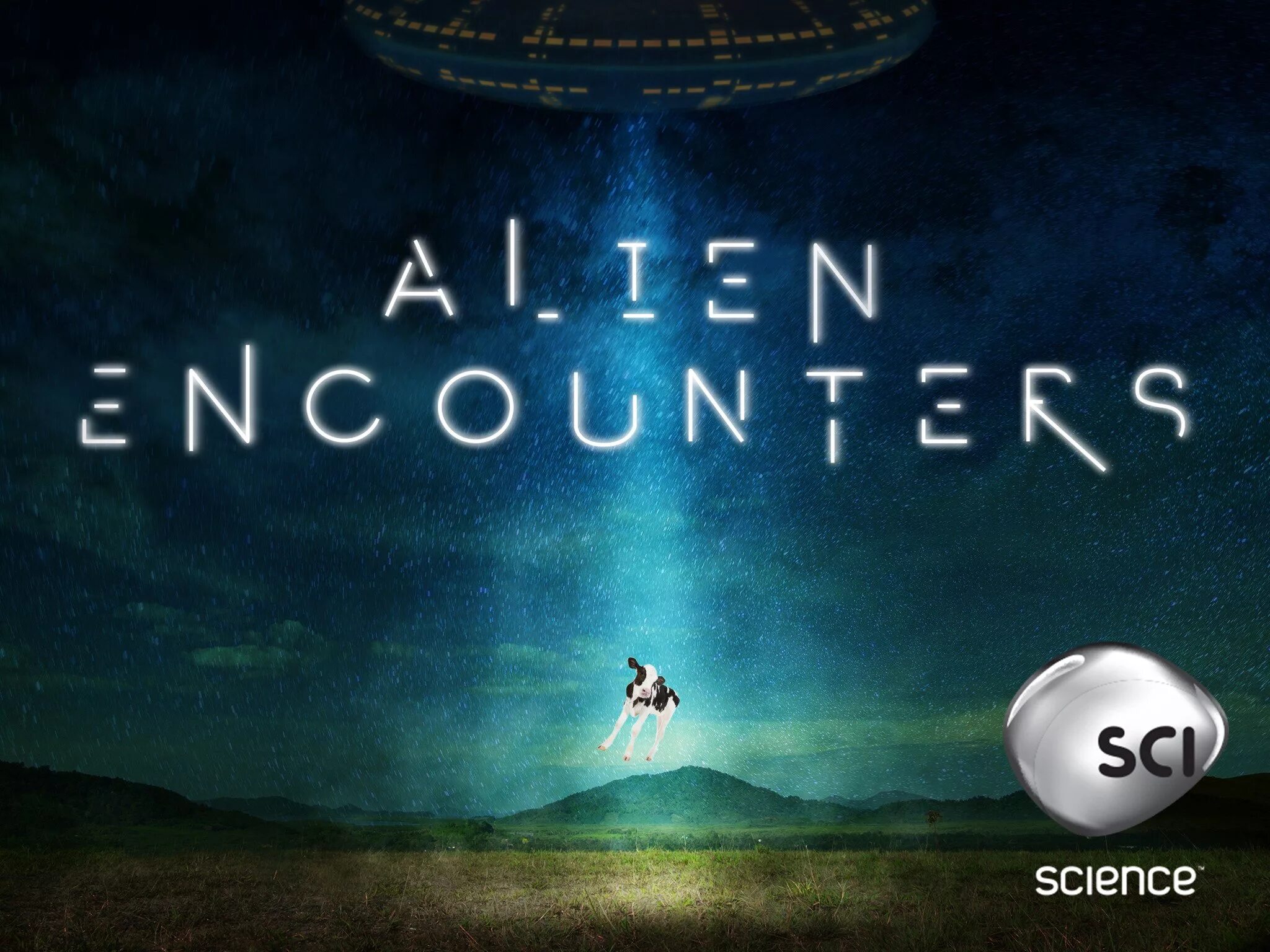 I am encounter. Энкаунтер. encounter надпись. энкаунтер логотип. encounter обои.