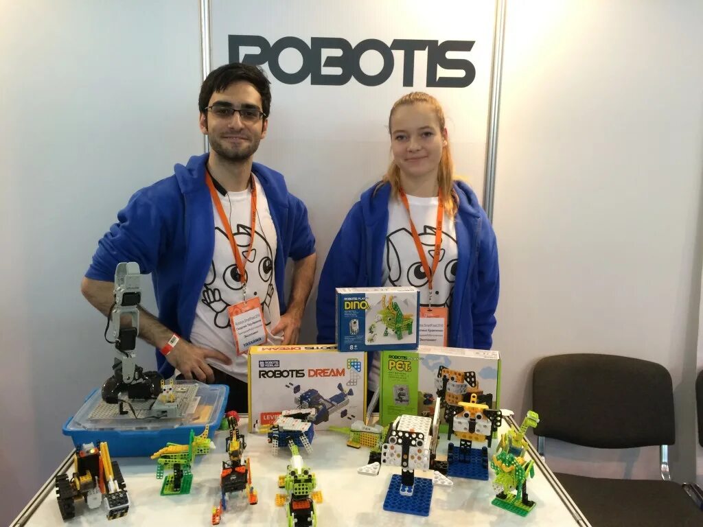 Apply robotics. ООО Прикладная робототехника. Applied Robotics Прикладная робототехника. Robotics Expo 2021 Сокольники.