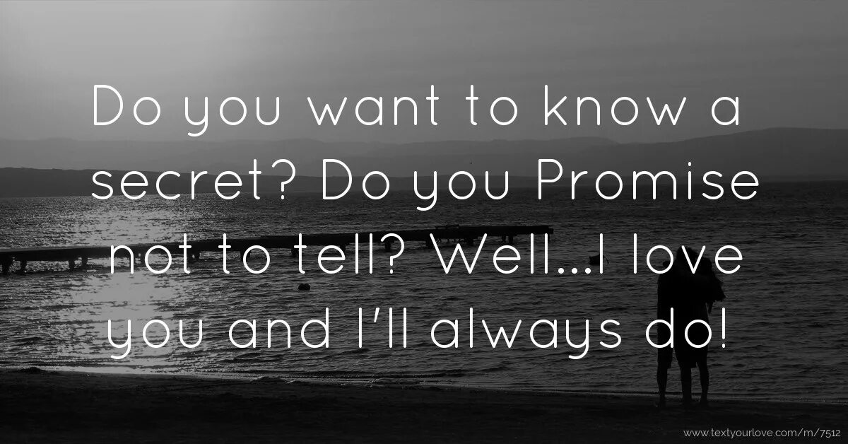 People want to live in an. I will always be Alone фото. There will always be your Heart. I will be better картинки. I will missing you обои.