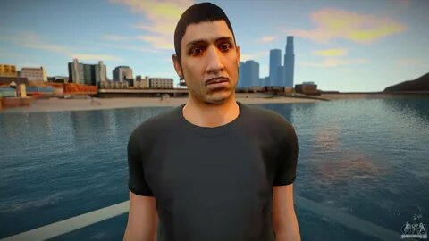 Id 22