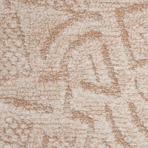 Ковролин sintelon. Ковровое покрытие бежевого цвета. Ковровые покрытия бежевые. Ковровые покрытия бежевые. Ковролин boston 1011.