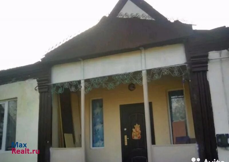 Г прохладный улица пролетарская дом 73. Майский район станица александровка. Авито терек кбр. Проект терек коттедж. Ул.