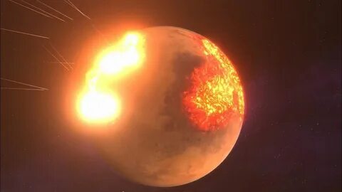 Solar smash 2.2 8