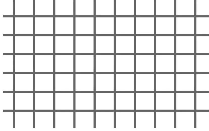 Сетка аппретированная 50-2200. Сетка 2.0/2.5*2032/17. Сетка кладочная 10х10. Решетка Грильято 50х50 серебро. Ячейка 8 мм