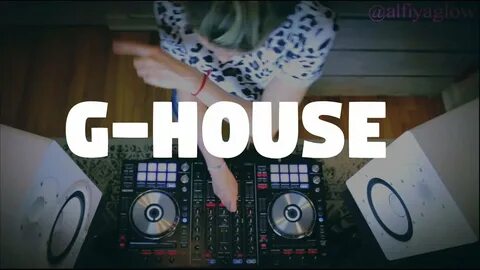 G house