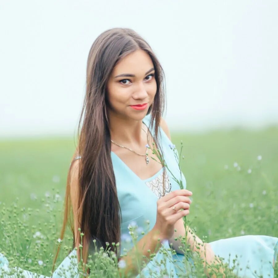 Султанова барно 1970 чимкент. Султанова мадина равилевна. Султанова р м. Султанова р м. Костер человечества ильдар ханов.