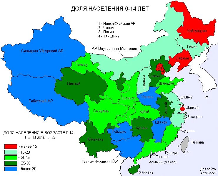 Численность и плотность китая. Карта плотности населения китая 2025. население китая карта. карта плотности населения китая. плотность населения китая.
