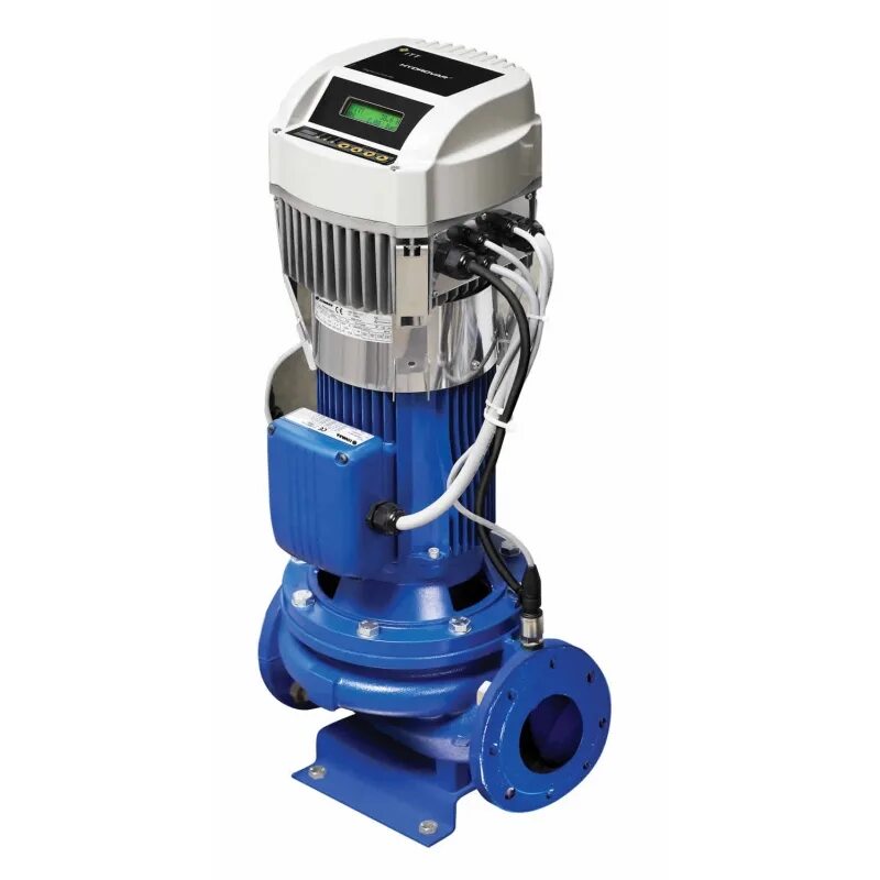 Lowara fce. Lowara fce. Lowara fce. Espa fn 40-65-125 bz. Насос центробежный моноблочный xst40-125/15, leo.