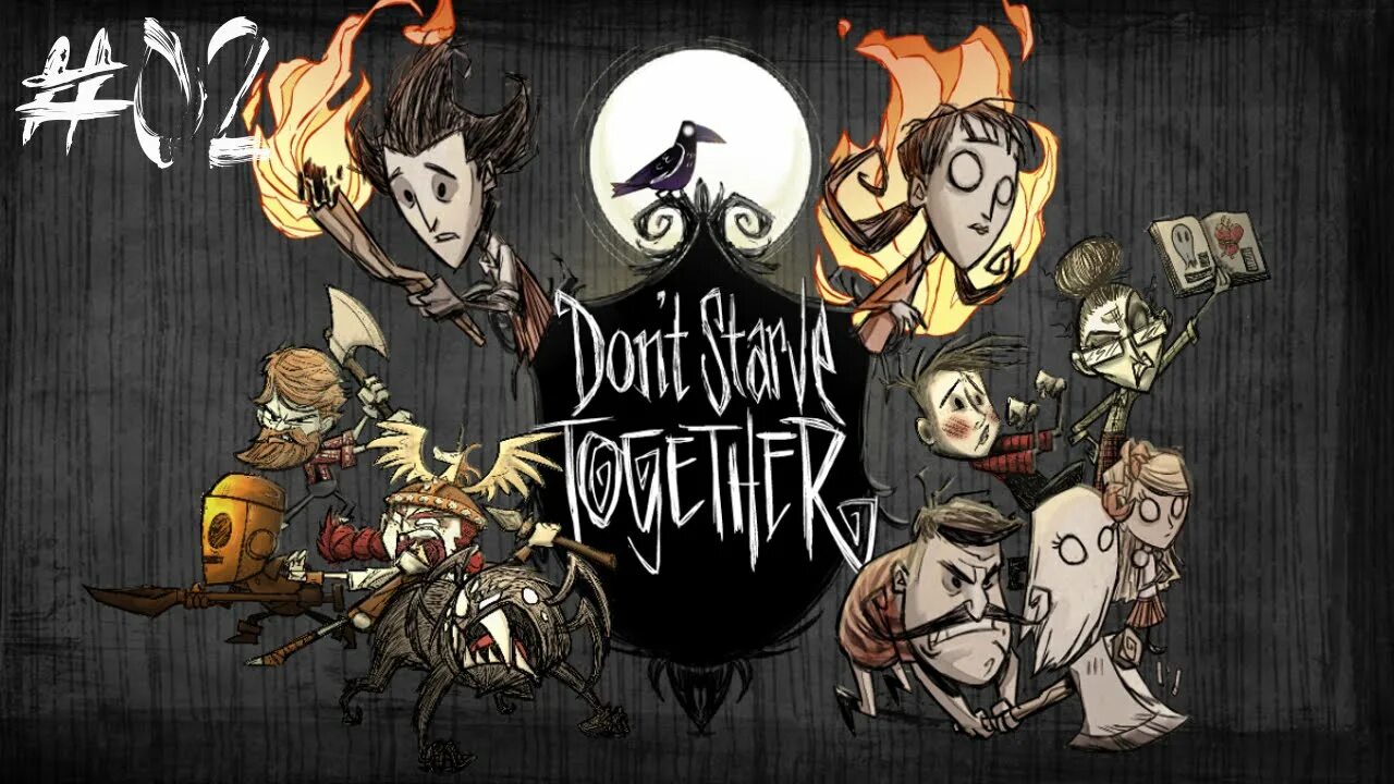 Don`t starve. Игра dont start together. Прохождение донт старв тугезер. Прохождение донт старв тугезер. Прохождение донт старв тугезер.