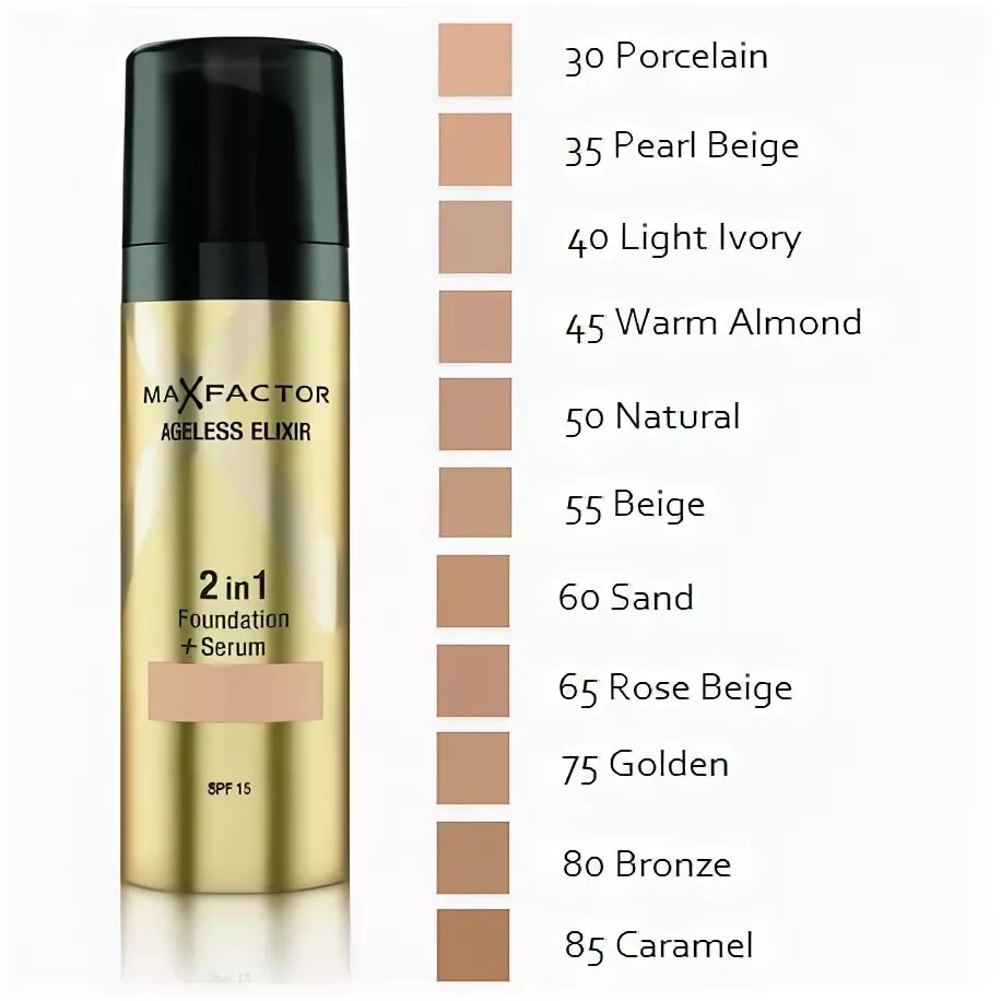 Max elixir. Ageless elixir max factor. max factor тональная основа ageless elixir. тональный макс фактор эйджлесс эликсир оттенки. тональный крем макс фактор эйджлесс оттенки.