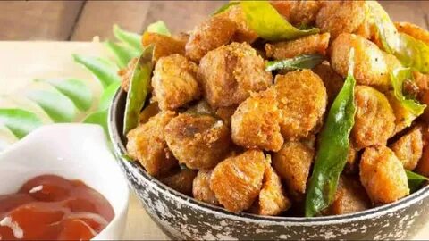 Recipes 2