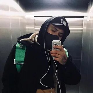 Анонимные ставрополя