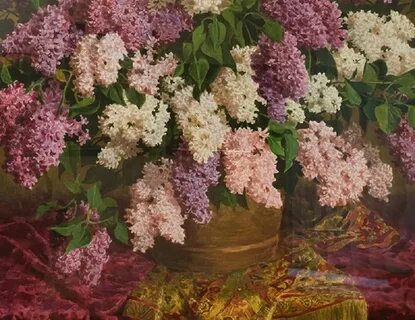 Книги сергея андрияки