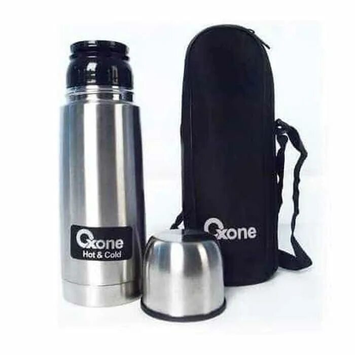 Vacuum flask. Vacuum flask термос 0.5. термос 350мл vacuum flask. vacuum flask set термос. термос kovea vacuum flask 0,7.