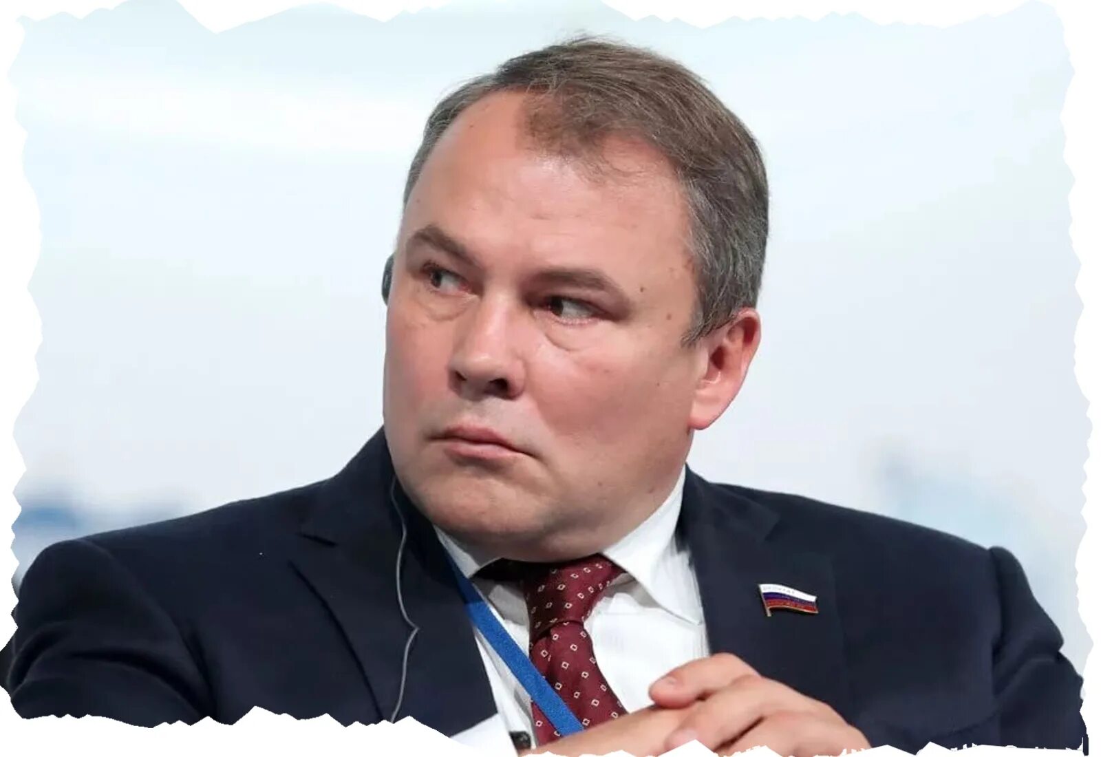 Вице спикера петра толстого. Вице спикера петра толстого. Вице спикера петра толстого. Вице спикера петра толстого. Толстой дума.