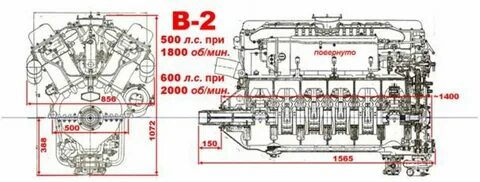 В 46 29 14