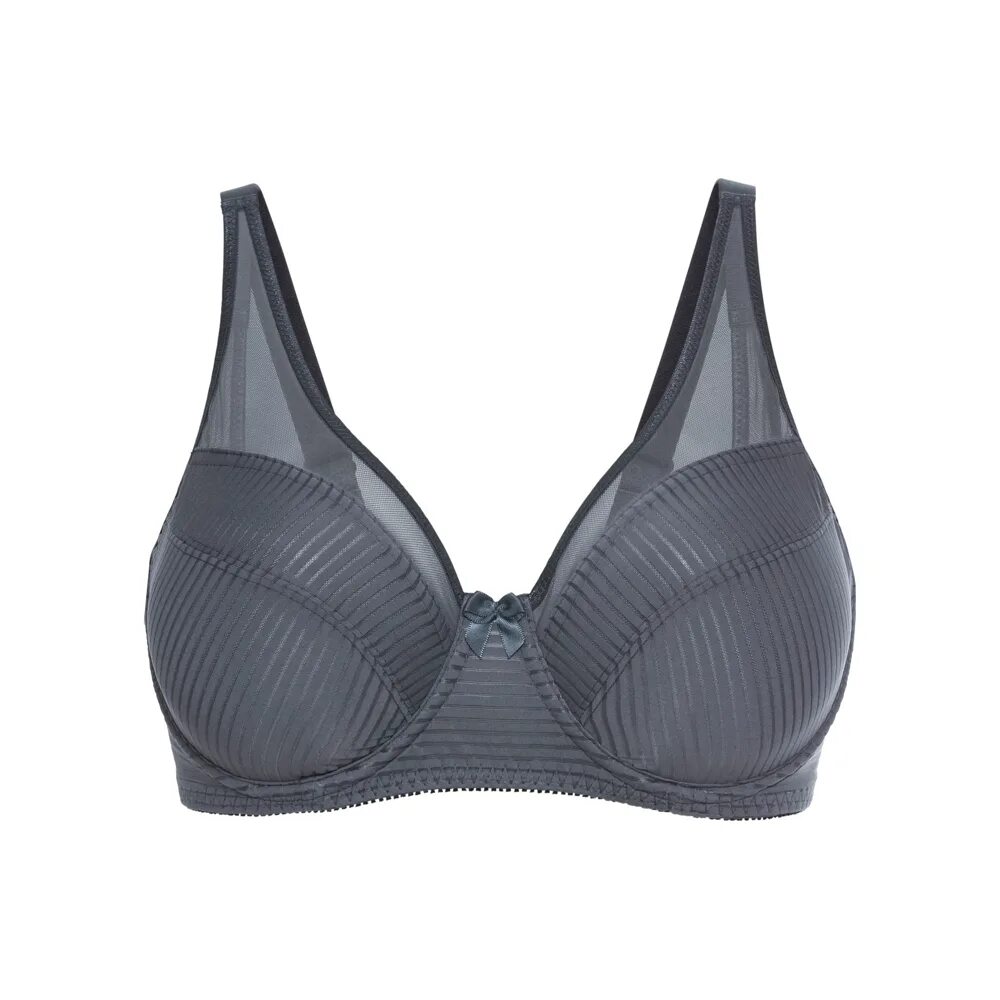 Хлопковые бюстгальтеры без косточек. Озон бюстгальтер. Бюстгальтер с открытыми чашечками. Озон бюстгальтер. Бюстгальтер милавица 577.