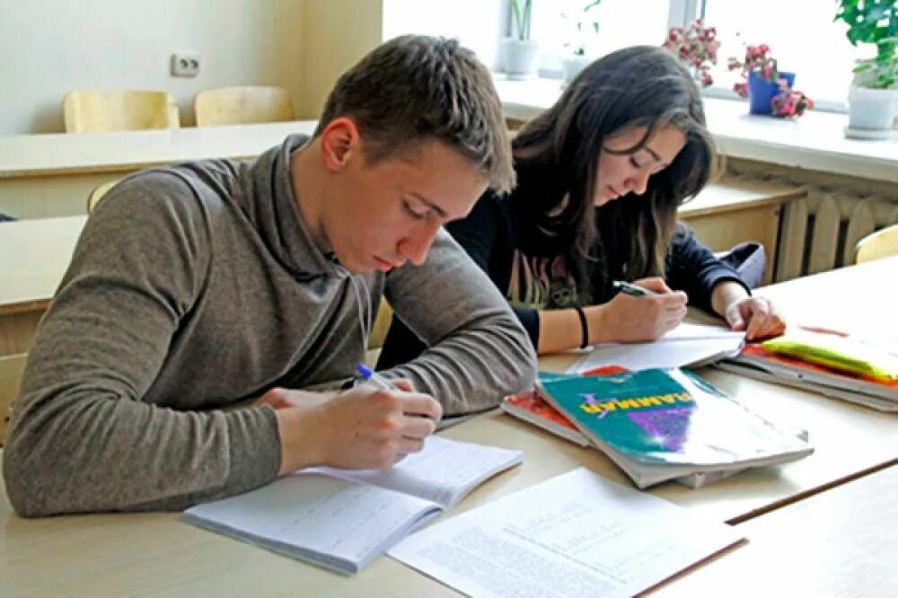 Курсы по всем предметам. Курсы по всем предметам