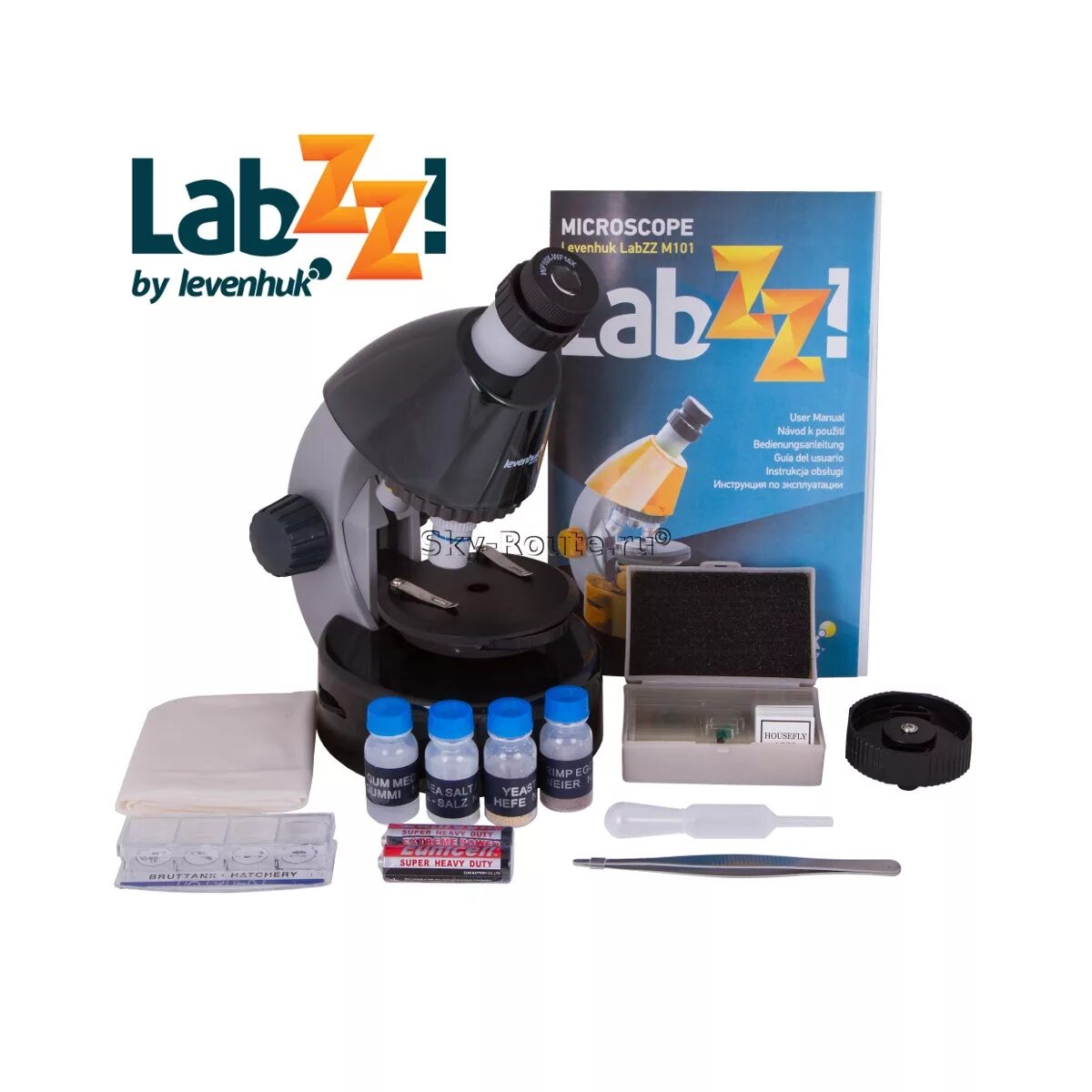 Микроскоп levenhuk lab купить. Levenhuk labzz m101. Микроскоп levenhuk labzz m101. Микроскоп и книга знаний labzz mv1. Levenhuk m101.