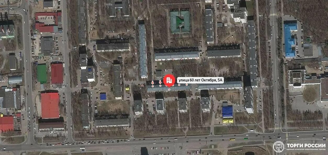 Нижневартовск ул 60 лет октября д. Г нижневартовск ул 60 лет октября д 19а. Нижневартовск, ул. Улица 60 лет октября нижневартовск. Нижневартовск ул 60 лет октября д.