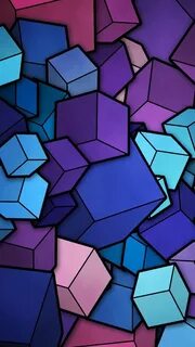 Изображения на фонах на телефон