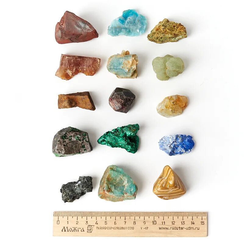 Виды горных пород. Коллекция "минералы и горные породы" (48 видов). И минералы находящиеся в. Камни карадага. Самоцветы минералы.