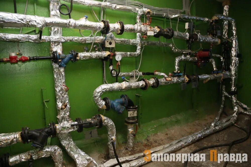 Включение отопления в мкд. Итп с элеваторным узлом. тепловой узел отопления. коллектор итп. индивидуальные тепловые пункты в многоквартирных жилых домах.