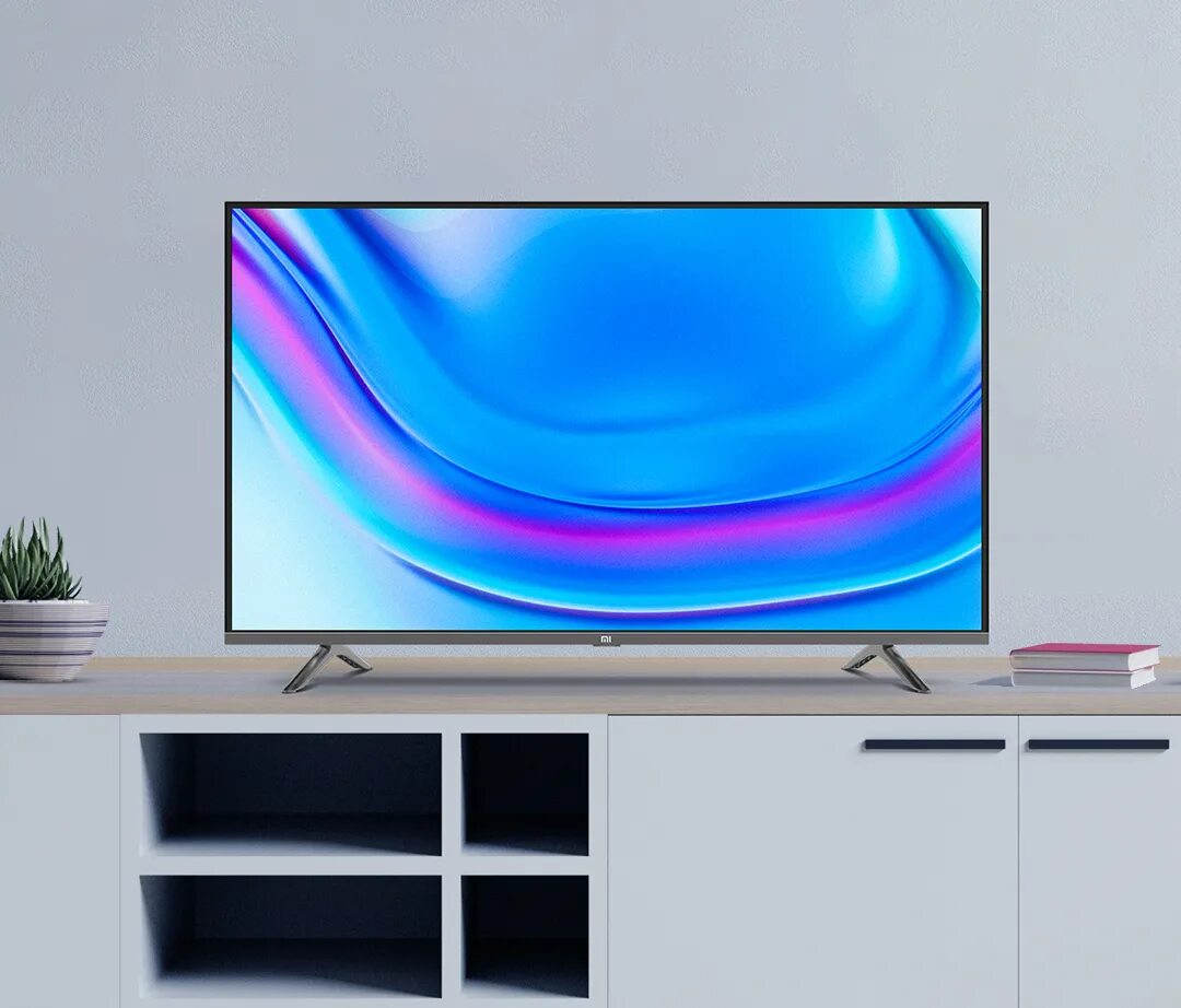 Xiaomi 32 android. Телевизор xiaomi mi tv 4a 32. телевизор сяоми 80 дюймов. телевизор ксиоми 32 дюйма. xiaomi smart tv 4a 32.