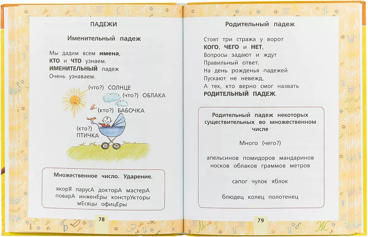 Стихи о правилах русского языка. Правило в стихах по русскому языку. Правила русского языка в стихах. Правила по русскому языку в стихах. Два языка стихотворение