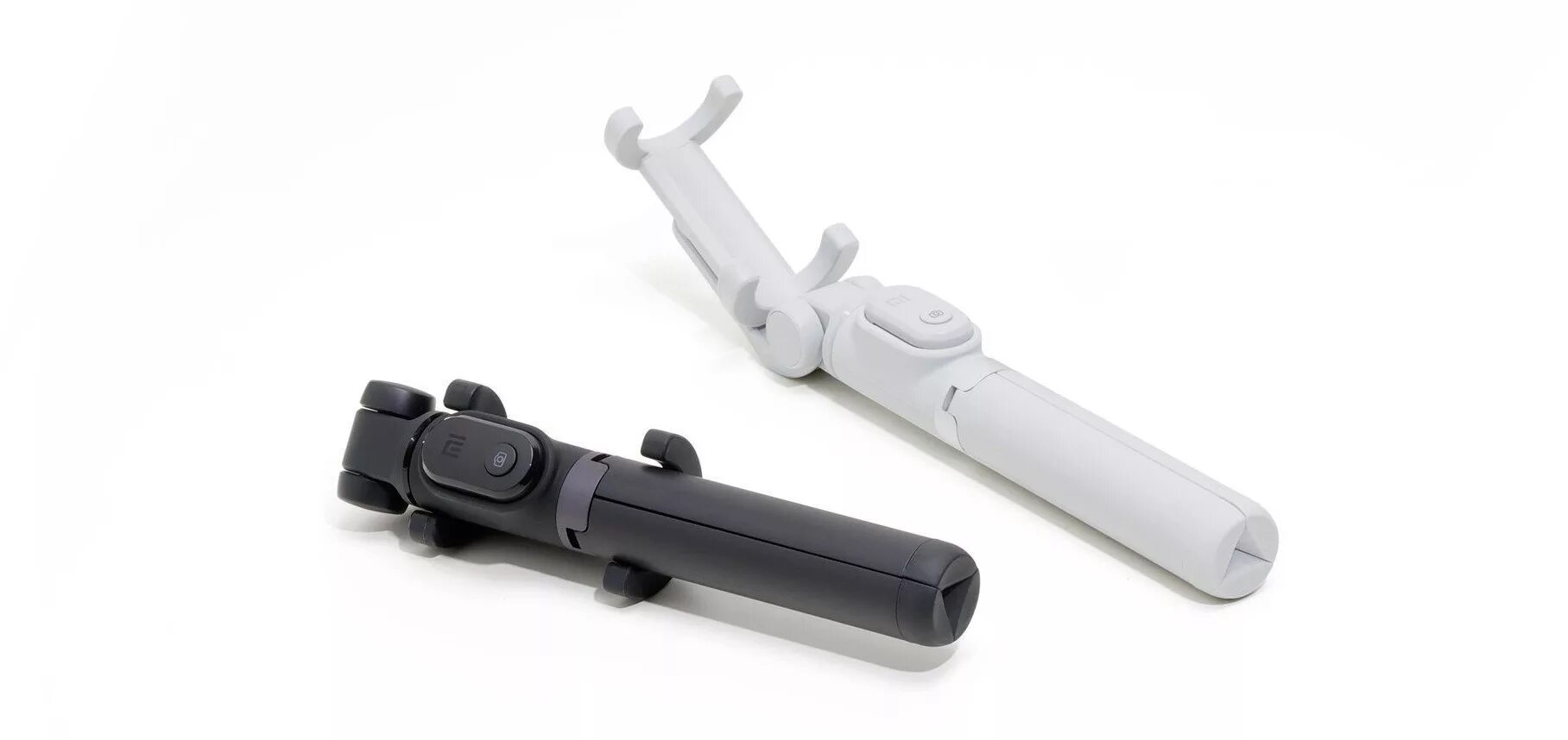 Монопод xiaomi tripod bluetooth. Сяоми монопод трипод. mi selfie stick tripod. штатив ксиоми. mi stick xiaomi.