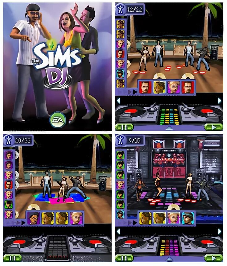 Симс диджей. Симс диджей. Симс 2. Будка диджея симс 4. Симс диджей.