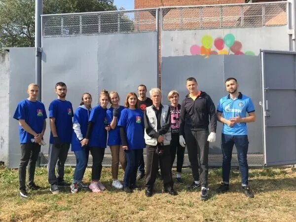Рп5 усть лабинск на неделю. Главстрой усть лабинск. главстрой усть лабинск директор. горетый николай николаевич главстрой усть лабинск. волонтеры в усть-лабинске.
