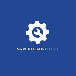 Сервис 0