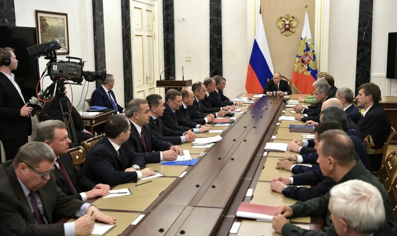 Итоги совбеза. Совет безопасности рф. совет безопасности рф 2025. заседание совета безопасности рф. заседание совбеза рф.