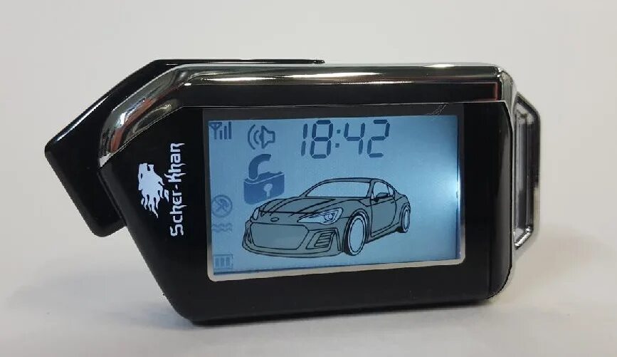 Сигнал шерхан. Шерхан mobicar 1. сигнализация scher-khan mobicar 1 с автозапуском. сигнализация с автозапуском scher-khan  2025 года. шерхан mobicar 2.