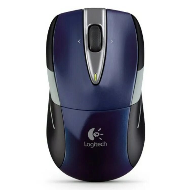 Мышь logitech unifying. Logitech m525. беспроводная мышь m525. мышь беспроводная logitech m510. logitech m280.