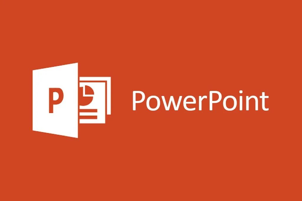Powerpoint file