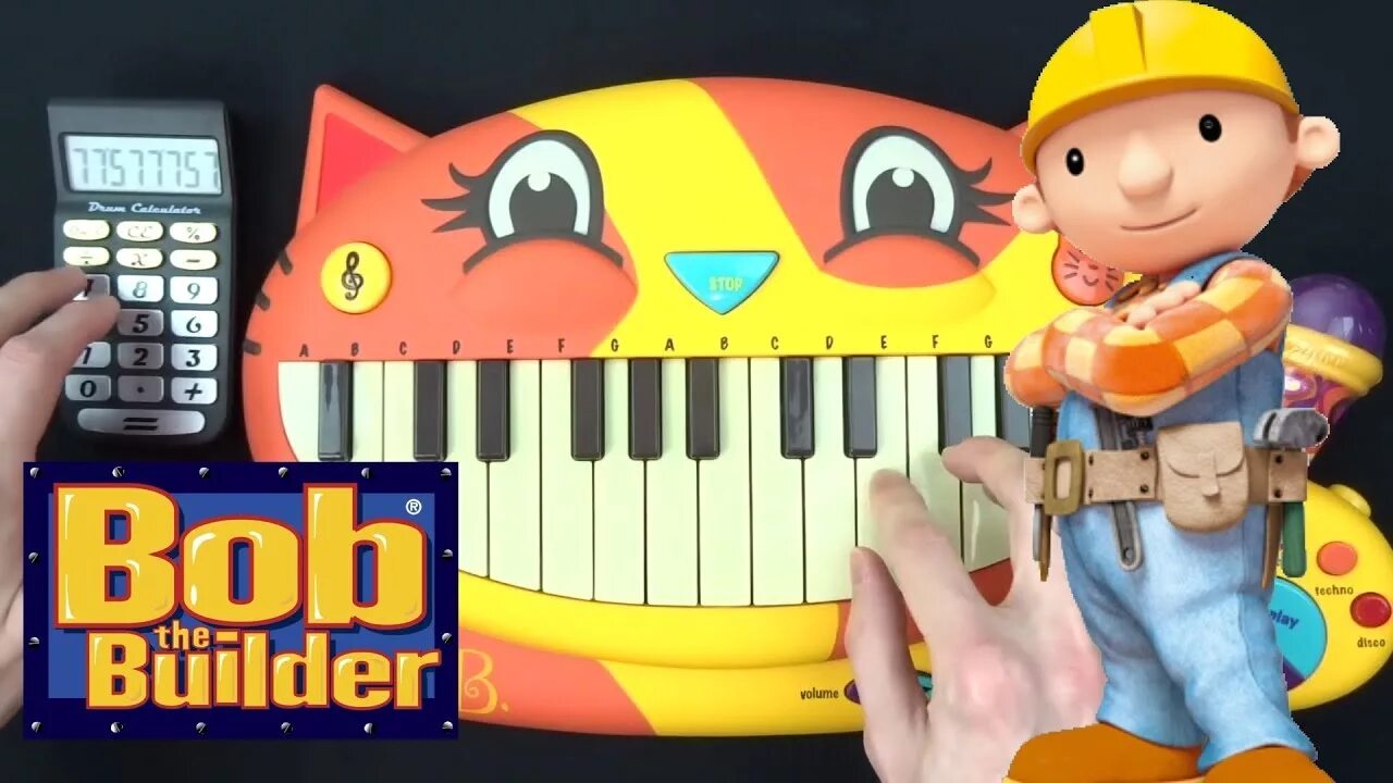 Боб строитель песня текст. Боб строитель диззи. Боб строитель песня. Bob the builder theme song. Bob the builder theme song.