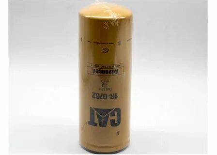 11 c 13