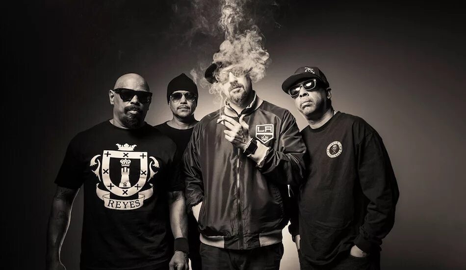 Cypress hill brain. Группа Cypress Hill. Cypress Hill 1990. Cypress Hill 2023. Cypress Hill в молодости.