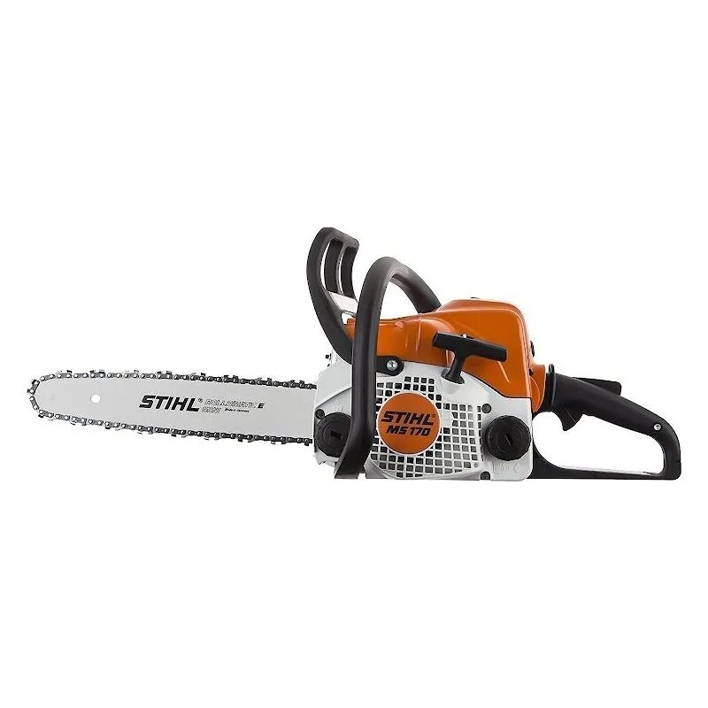 Штиль п. Бензопила Stihl MS 211. Бензопила Stihl MS-181 14". Бензопила Stihl MS 181. Бензопила Stihl MS 180.