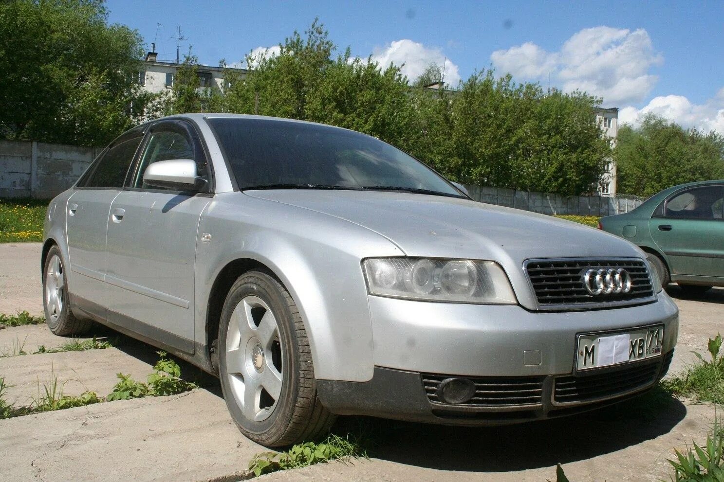 Купить бу ауди а4 авито. Ауди а4 седан 2003. Ауди а6 2003. Ауди а4 1.8 2003. Ауди 2003 а4 2.4.